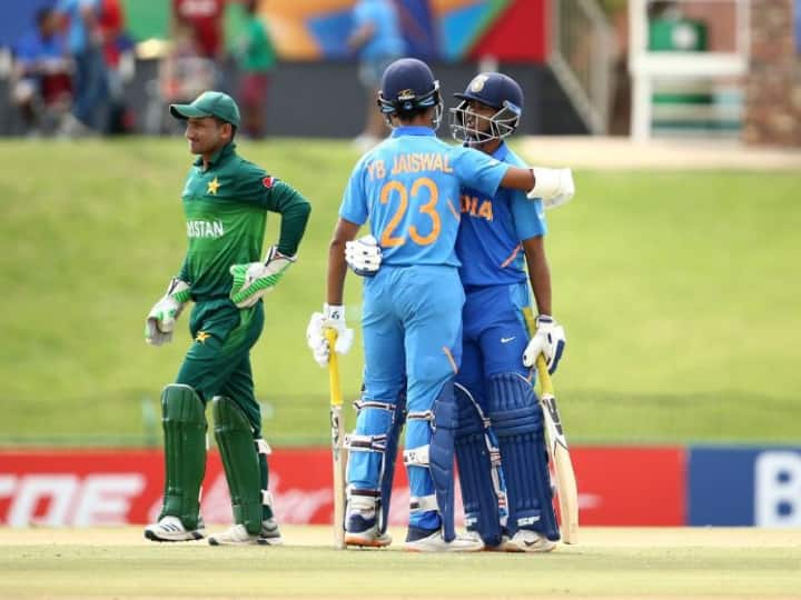 ENG vs SA, 1st ODI LIVE SCORE: 'Young' South Africa Aim To Win Series Opener Against World Champions South Africa vs England Live Cricket Score 1st ODI 2020: Get SA vs ENG Cape Town Today Match Live Updates ENG vs SA, 1st ODI LIVE SCORE: 'Young' South Africa Aim To Win Series Opener Against World Champions