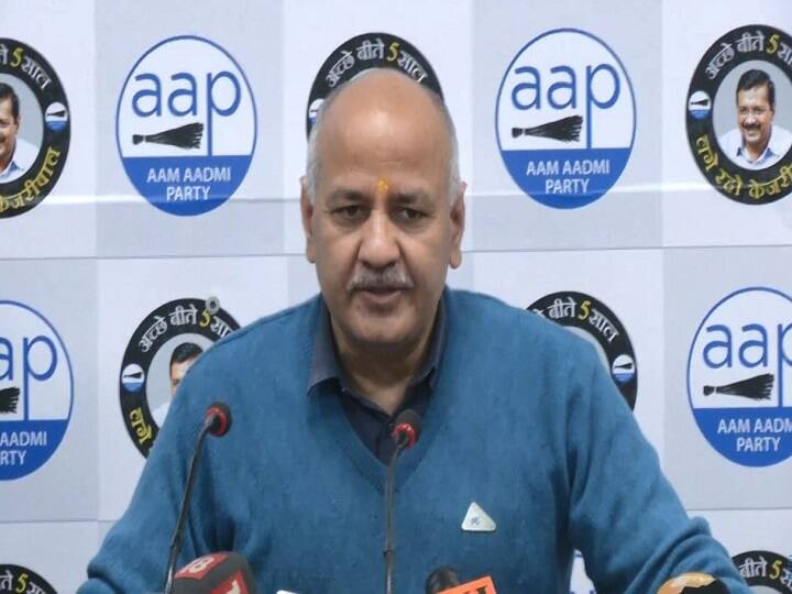 LIVE UPDATES: AAP MLA and Arvind Kejriwal Meeting, news and updates LIVE: सिसोदिया ने बोले- 16 फरवरी को होगा केजरीवाल का शपथ ग्रहण, दिल्ली ने अपने बेटे को जिताया