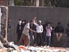 Live Updates: দিল্লি পরিস্থিতি নিয়ে প্রায় ৩ ঘণ্টার বৈঠকে কেন্দ্রীয় স্বরাষ্ট্রমন্ত্রী