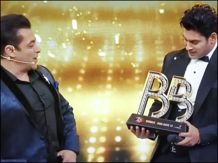 Bigg Boss 13 Grand Finale HIGHLIGHTS : Sidharth Shukla WINS The Show Bigg Boss 13 Grand Finale LIVE Updates: Who Will Win Salman Khan’s Show? Bigg Boss 13 Grand Finale HIGHLIGHTS : Sidharth Shukla WINS The Show