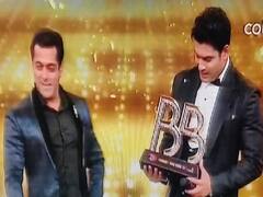 Bigg Boss Season 13 Winner: सिद्धार्थ शुक्ला बने विजेता