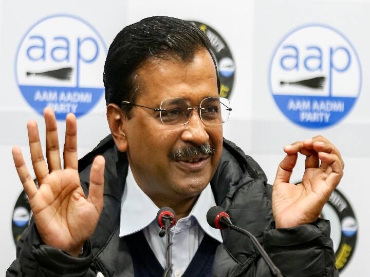 Delhi Exit Poll Live Updates: ABP News C-Voter Exit Poll 2020, Delhi election AAP will get victory again ABP Exit Poll Delhi: AAP फिर होगी दिल्ली की सत्ता पर काबिज, जीत सकती है इतनी सीटें
