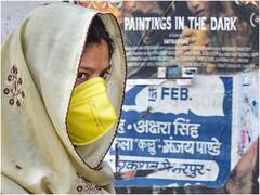 Coronavirus Live Updates: Go Air ने जनता कर्फ्यू के दौरान अपनी सभी उड़ानों को रद्द करने की घोषणा की