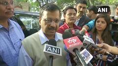 Live: ভারতে প্রথম নোভেল করোনার বলি, তেলঙ্গানার হাসপাতালে মৃত্যু সৌদি ফেরত কর্ণাটকের বৃদ্ধের