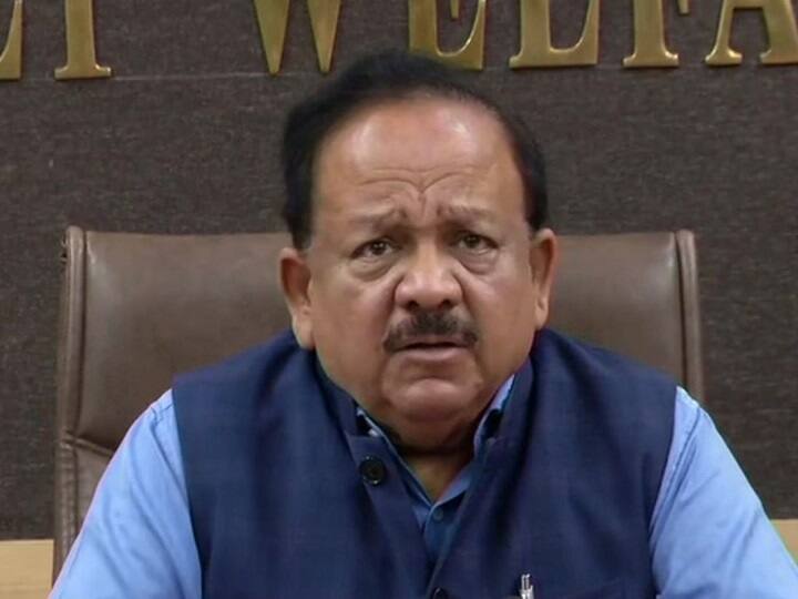 Coronavirus Live Updates: देश में कुल मामले बढ़कर 29 हुए, स्वास्थ्य मंत्रालय ने स्कूलों को एडवाइजरी जारी की, गुजरात के सूरत में भी दो संदिग्ध coronavirus live updates, health ministry issued advisory to schools Coronavirus Live Updates: देश में कुल मामले बढ़कर 29 हुए, स्वास्थ्य मंत्रालय ने स्कूलों को एडवाइजरी जारी की, गुजरात के सूरत में भी दो संदिग्ध