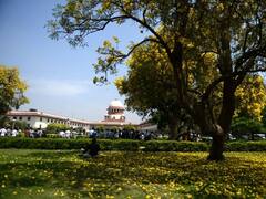 LIVE UPDATES: हेट स्पीच पर सुनवाई को तैयार सुप्रीम कोर्ट, CJI बोले- कोर्ट दंगे नहीं रोक सकता