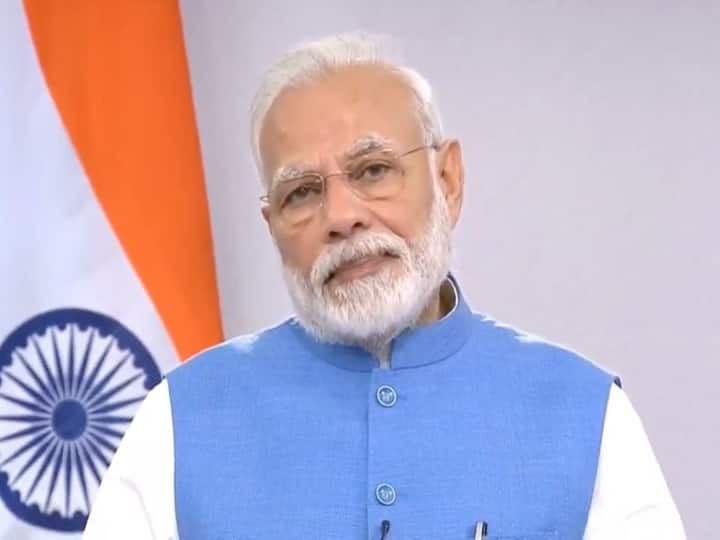 Coronavirus से लड़ने के लिए PM मोदी ने दिया 'जनता कर्फ्यू' का संदेश, पढ़ें- संबोधन की बड़ी बातें Coronavirus PM Narendra Modi Address nation over covid 2019 LIVE Update Coronavirus से लड़ने के लिए PM मोदी ने दिया 'जनता कर्फ्यू' का संदेश, पढ़ें- संबोधन की बड़ी बातें
