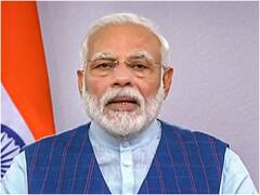 Coronavirus Live Updates: CBSE की 10 वीं और 12वीं की परीक्षाएं टाली गईं, पीएम मोदी कल रात 8 बजे देश को करेंगे संबोधित