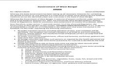 Live Updates: ভারতে করোনা আক্রান্তের সংখ্যা বেড়ে ৩৯৬, রাজ্যে ৭জনের শরীরে চিনা ভাইরাস