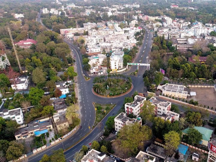 Coronavirus Live Updates: अमित शाह बोले- लॉकडाउन के समय देश में आवश्यक चीजों की कोई कमी नहीं होगी Coronavirus Live Updates There will be no shortage of essential supplies CM Arvind Kejriwal on nationwide lockdown Coronavirus Live Updates: अमित शाह बोले- लॉकडाउन के समय देश में आवश्यक चीजों की कोई कमी नहीं होगी