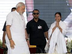 NATIONAL LIVE UPDATE করোনাভাইরাস: পঞ্জাবে মৃত্যু জার্মানি-ইতালি থেকে আসা ৭০ বছরের এক ব্যক্তির, ভারতে আক্রান্ত বেড়ে ১৭৩