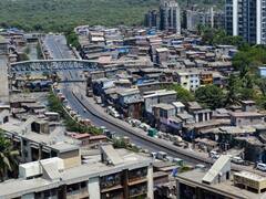 Coronavirus Live Updates: महाराष्ट्र में कोरोना संक्रमित की संख्या 1364 हुई, आज 25 लोगों की मौत