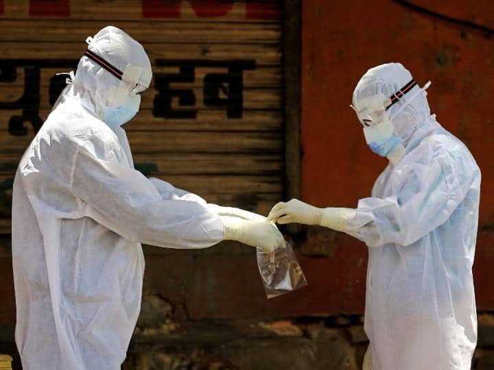 Coronavirus Live Updates: दिल्ली में कोरोना के 17 नए मामले आए, 1578 हुई संक्रमित लोगों की संख्या coronavirus live updates, cases in India rise to 11439, death toll rises at 377 lives Coronavirus Live Updates: दिल्ली में कोरोना के 17 नए मामले आए, 1578 हुई संक्रमित लोगों की संख्या