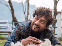 Live updates: इरफान खान को सुपुर्द-ए-खाक किया गया