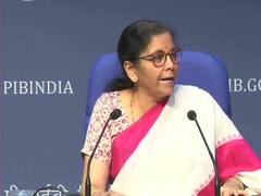 LIVE UPDATES: লকডাউনে কৃষকদের অ্যাকাউন্টে ১৮ হাজার ৭০০ কোটি টাকা ট্রান্সফার করা হয়েছে, জানাল কেন্দ্র