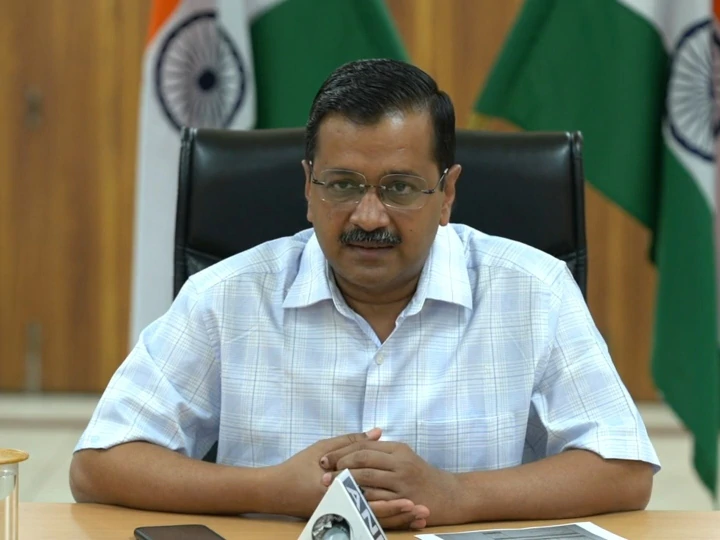 Lockdown 4 Live Updates: केंद्र के दिशानिर्देशों के आधार पर तैयार विस्तृत योजना का कल एलान करेंगे- अरविंद केजरीवाल