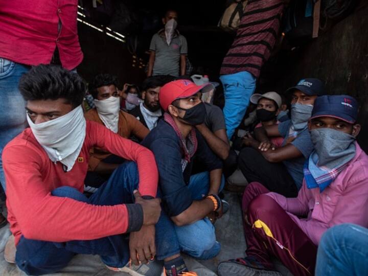 Coronavirus Lockdown In India HIGHLIGHTS: With 1,606 New COVID-19 Cases Maharashtra's Tally Mounts To 30,706 Coronavirus india Lockdown 4 live updates, total covid-19 death and active cases, economy package news Coronavirus Lockdown In India HIGHLIGHTS: With 1,606 New COVID-19 Cases Maharashtra's Tally Mounts To 30,706