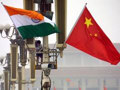 Live Updates: चीन ने अपनी कंपनियों को भारत से काम समेटने के लिए कहा-ग्लोबल टाइम्स का दावा