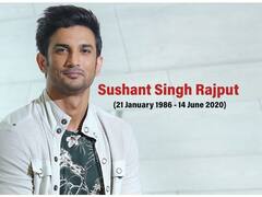 पंचतत्व में विलीन हुए सुशांत सिंह राजपूत, गमगीन पिता ने दी मुखाग्नि