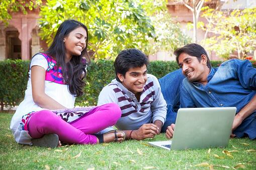 UGC Guidelines 2020 LIVE Updates: Voices Demanding Cancellation Of Exams Grow Louder; Punjab University Students On Hunger Strike Against UGC Guidelines UGC New Guidelines for University Exams 2020: Read University Semester & Final Year Exams Live Updates UGC Guidelines 2020 LIVE Updates: Voices Demanding Cancellation Of Exams Grow Louder; Punjab University Students On Hunger Strike Against UGC Guidelines