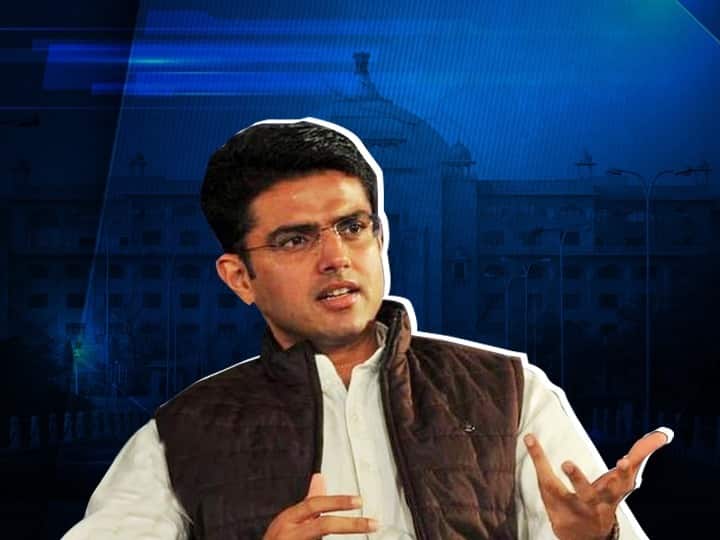 Rajasthan Political Crises Live Updates congress MLA Meeting will be held today Rajasthan Crisis Live Updates: लोग राजस्थान में कांग्रेस सरकार से नाराज हैं, कोई ताकत इसे बचा नहीं सकती- BJP