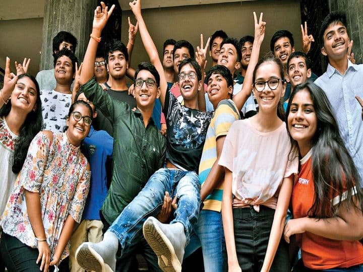 CISCE.org 2020 Result Live Updates: ICSE 10th and ISC 12th Result to be Declared in Next 2 Hour ICSE 10th Results, ISC 12th Results 2020 Declared HIGHLIGHTS: Boys Outperform Girls in ICSE, ISC; No Merit List This Year 