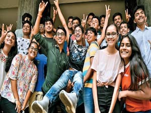 ICSE 10th Results, ISC 12th Results 2020 Declared HIGHLIGHTS: Boys Outperform Girls in ICSE, ISC; No Merit List This Year 