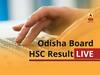 BSE Odisha HSC Result 2020 LIVE UPDATES: DECLARED! Class 10th Results Out Now; Girls Outshine Boys; 78.76% Students Pass