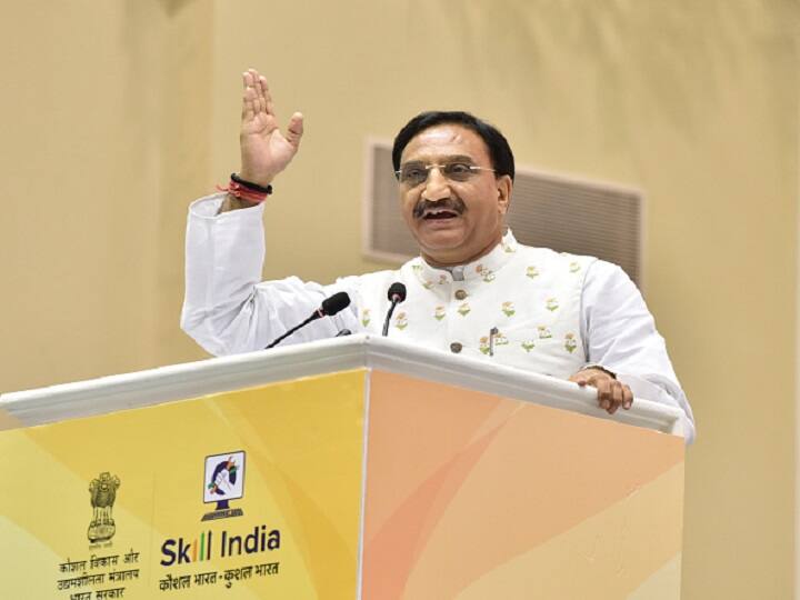 CBSE, ICSE, JEE, NEET Exams LIVE Updates: ICAI May 2020 CA Exam Cancelled Amidst Covid-19 Situation; To Be Merged With Nov Exam ICAI May 2020 CA Exam Cancelled Amidst Covid-19 Situation; To Be Merged With Nov Exam CBSE, ICSE, JEE, NEET Exams LIVE Updates: ICAI May 2020 CA Exam Cancelled Amidst Covid-19 Situation; To Be Merged With Nov Exam