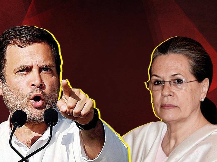 CWC Meeting Live Updates: पार्टी लीडरशिप बदलने को लेकर पत्र लिखने वाले कांग्रेस सदस्यों के खिलाफ कार्रवाई हो- अंबिका सोनी Live Updates: CWC meet Sonia Gandhi calls for start of process to select new party chief, say sources CWC Meeting Live Updates: पार्टी लीडरशिप बदलने को लेकर पत्र लिखने वाले कांग्रेस सदस्यों के खिलाफ कार्रवाई हो- अंबिका सोनी