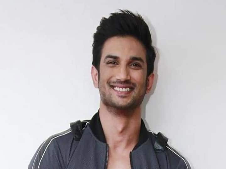 Sushant Singh Rajput Case LIVE UPDATE: सुप्रीम कोर्ट के फैसले पर बोले रविशंकर प्रसाद - सुशांत की आत्मा को अब संतोष मिलेगा SSR Case SC Hearing Live Updates: Supreme Court Hearing Today to Handover Sushant Singh Case to CBI Sushant Singh Rajput Case LIVE UPDATE: सुप्रीम कोर्ट के फैसले पर बोले रविशंकर प्रसाद - सुशांत की आत्मा को अब संतोष मिलेगा