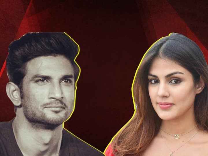 Sushant Singh Rajput Case Live Updates: रिया चक्रवर्ती के घर पहुंची मुंबई पुलिस की टीम, अभिनेत्री ने लगाई थी सुरक्षा की गुहार Sushant Singh Rajput Case Live Updates Sushant Singh Rajput Case Live Updates: रिया चक्रवर्ती के घर पहुंची मुंबई पुलिस की टीम, अभिनेत्री ने लगाई थी सुरक्षा की गुहार