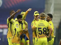 IPL 2020 MI vs CSK : เชชเซเชฐเชฅเชฎ เชฎเซเชเชฎเชพเช เชเซเชจเซเชจเช เชธเซเชชเชฐ เชเชฟเชเชเซเชธเชจเซ เชถเชพเชจเชฆเชพเชฐ เชเซเชค, เชฎเซเชเชฌเช เชเชจเซเชกเชฟเชฏเชจเซเชธเชจเซ เชชเชพเชเช เชตเชฟเชเซเชเชฅเซ เชนเชฐเชพเชตเซเชฏเซเช