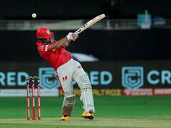IPL 2020 KXIP VS RCB: रॉयल चैलेंजर्स बैंगलोर की करारी हार, पंजाब ने 97 रनों से हराया, राहुल ने खेली 132 रनों की पारी