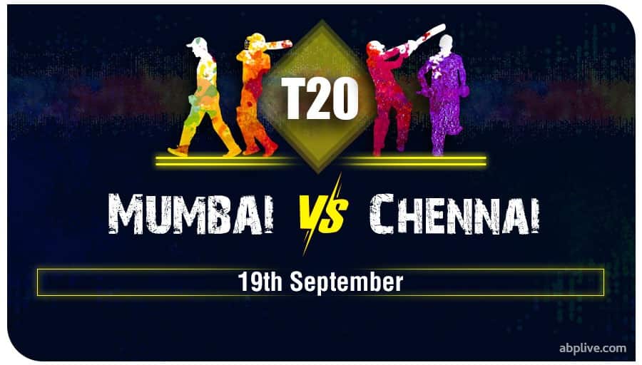MI vs CSK HIGHLIGHTS, IPL 2020: Chennai Super Kings Defeat Mumbai Indians By 5 Wickets In IPL 2020 Opener, Rayadu, Du Plessis Lead CSK To The Victory MI vs CSK, ipl 2020 live score Mumbai Indians vs Chennai Super Kings live updates MI vs CSK HIGHLIGHTS, IPL 2020: Chennai Super Kings Defeat Mumbai Indians By 5 Wickets In IPL 2020 Opener, Rayadu, Du Plessis Lead CSK To The Victory