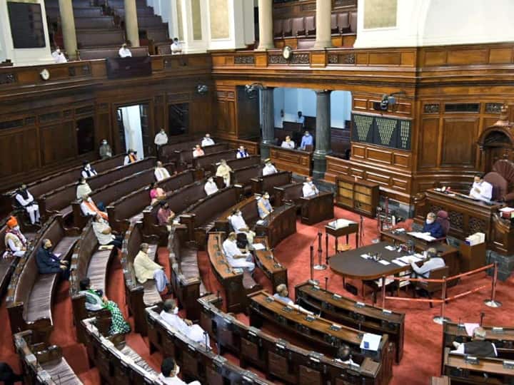 Live Updates of Farmers Agitations over Agriculture Bill in Parliament Agriculture Bill Live Updates: राज्यसभा से पास हुआ बैंकिंग नियमन (संशोधन) विधेयक, 2020, जानें सदन की लेटेस्ट अपडेट