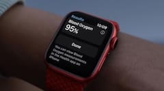 আগামীকাল লঞ্চ হবে আইওএস ১৪, ঘোষণা টিম কুকের