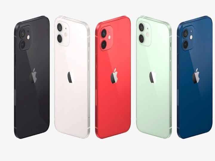 Live Update Apple Event Today iPhone 12 Launch apple event apple online apple event 2020 iPhone 12 Launch Apple Event Today Apple Event 2020 Live Updates: iPhone 12 सीरीज के चारों फोन हुए लॉन्च, जानें कीमत और फीचर्स