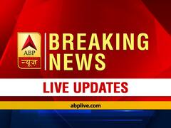 Breaking News LIVE: मौसम में ठंडक के साथ ही राजधानी में बढ़ने लगा प्रदूषण, आनंद विहार में AQI 252 पर पहुंचा