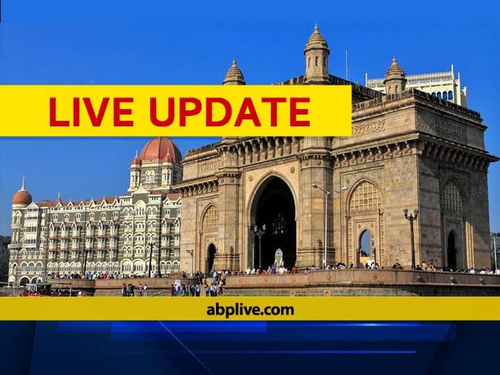 Mumbai Power Cut LIVE Updates: मुंबई के 90 फीसदी इलाकों में वापस आई बिजली, लोगों को मिली राहत Mumbai Power Failure LIVE Updates Mumbai Power Cut No Electricity Across Mumbai due to grid failure adani power Latest News Updates Mumbai Power Cut LIVE Updates: मुंबई के 90 फीसदी इलाकों में वापस आई बिजली, लोगों को मिली राहत