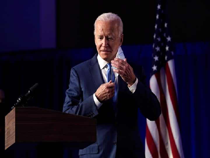 US Election Results HIGHLIGHTS: Joe Biden Defeats Donald Trump, Becomes America's President-Elect