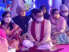 Diwali 2020 LIVE Updates: अक्षरधाम मंदिर में सीएम केजरीवाल ने किया दिवाली पूजन, कहा- सबके सुख, स्वास्थ्य और समृद्धि की कामना की