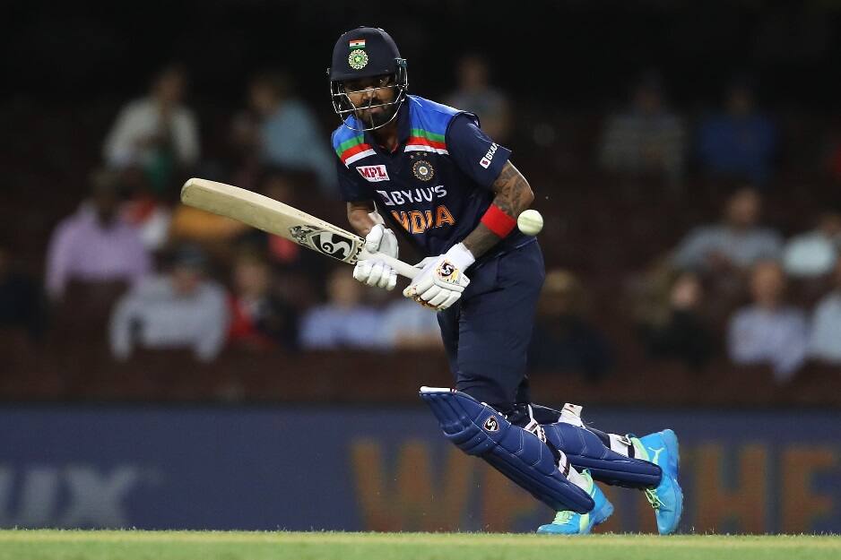 Ind vs Aus, 2nd ODI : બીજી વનડેમાં ભારતની 51 રનથી હાર, ઓસ્ટ્રેલિયાએ જીતી સીરિઝ Ind vs Aus, 2nd ODI LIVE score and update, team india batting Ind vs Aus, 2nd ODI : બીજી વનડેમાં ભારતની 51 રનથી હાર, ઓસ્ટ્રેલિયાએ જીતી સીરિઝ