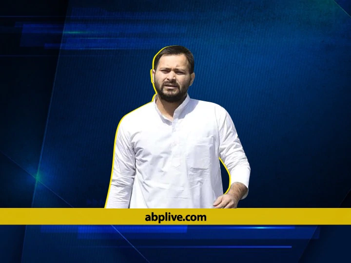 LIVE Updates: शीतकालीन सत्र के आखिरी दिन तेजस्वी का नीतीश सरकार पर हमला, कहा- सत्ता पक्ष में चोर और बेईमान लोग हैं