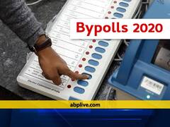 Bypolls 2020 HIGHLIGHTS: Polling Turnout In Madhya Pradesh At 66.37%; Highest Votes Registered In Nagaland, Telangana
