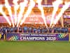IPL Final 2020, DC vs MI HIGHLIGHTS: Mumbai Indians Beat First-Time Finalists Delhi Capitals To Win Record-Extending Fifth IPL Trophy