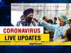Coronavirus In India Highlights | PM's Covid-19 Vaccine Tour Tomorrow, To Visit 3 Vaccine Centres In Ahmedabad, Pune & Hyderabad