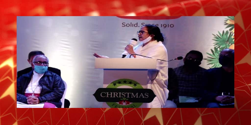West Bengal Assembly Election 2021 LIVE Updates: prashant kishore say bjp will struggle to cross double digits in west bengal WB Election 2021 LIVE :  বাংলা এগোচ্ছে, তাই অনেকে ঈর্ষাণ্বিত, দিল্লি থেকে এসে মিথ্যে প্রচার, বললেন মমতা;কেন্দ্রীয় প্রকল্প থেকে রাজ্যের কৃষকরা বঞ্চিত কেন? প্রশ্ন রাজ্যপালের