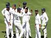IND Vs AUS, Boxing Day Test, Day 1:  पहले दिन भारतीय गेंदबाजों का दबदबा, ऑस्ट्रेलिया को 195 रन पर समेटा
