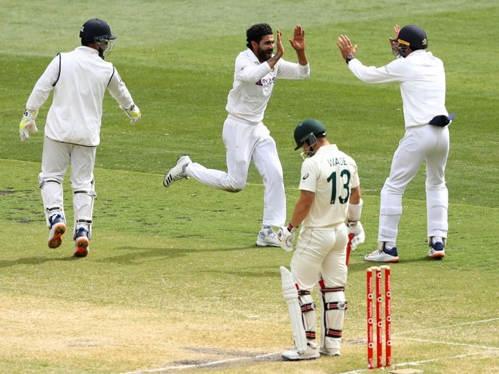 IND Vs AUS 2nd Test Live Score Updates, India Vs Australia Boxing Day Test Day 3 Live Updates, 2nd Test Day 3 Highlights IND Vs AUS 2nd Test, Day 3 Highlights: जीत के बेहद करीब पहुंची टीम इंडिया, जानें तीसरे दिन का सारा हाल